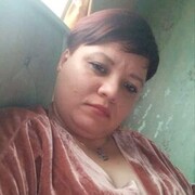  ,   , 35 ,     , c , 