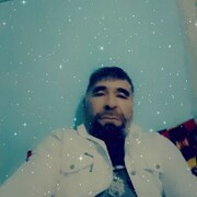 ���������� �������, ���� ������� ���������, 51 ���, ������������ ��� ������, ����� � ���������