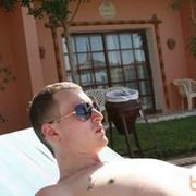 ,   EvGeNIi, 37 ,   ,   , c 