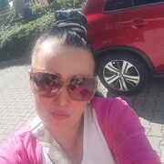  Koditz,  , 44