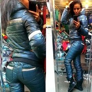 ���������� ���������, ���� ������� �����, 38 ���, ������������ ��� ������, ����� � ���������, c�������� ���������