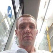 ,   , 41 ,   ,   