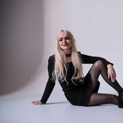 ���������� ������, ���� ������� ����, 39 ���, ������������ ��� ������, ����� � ���������, c�������� ���������