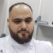 ���������� ������, ���� ������� ���, 33 ����, ������������ ��� ������, ����� � ���������, c�������� ���������, ���������