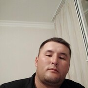 ���������� ���������, ���� ������� ����, 35 ���, ������������ ��� ������, ����� � ���������, c�������� ���������