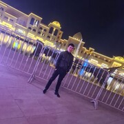 ���������� �������, ���� ������� ����, 33 ����, ������������ ��� ������, ����� � ���������