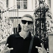  Ashqelon,   , 32 ,   ,   , c , 