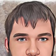 ���������� ���������, ���� ������� �����, 31 ���, ������������ ��� ������, ����� � ���������, c�������� ���������