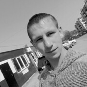 ���������� ��������, ������ �����, 25