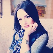  ,   , 41 ,     , c 