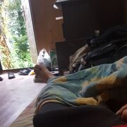  ,    , 30 ,     , c 