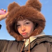 ���������� ������, ��������