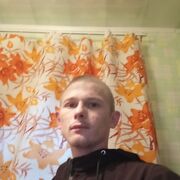 ���������� �������, ���� ������� ����, 28 ���, ������������ ��� ������, ����� � ���������, c�������� ���������