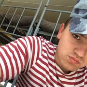  ,   , 25 ,   