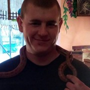 ���������� ��������������, ���� ������� ������, 33 ����, ������������ ��� ������