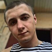  ,   , 24 ,   ,   