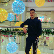 ���������� ���������, ���� ����� ����, 23 ����, ������������ ��� ������, ����� � ���������