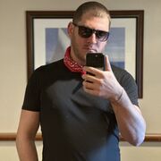  Bad Oeynhausen,   Nik, 32 ,   ,   