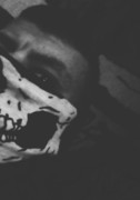  ,   , 25 ,   ,   , c , 