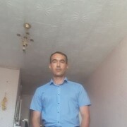 ���������� ���, ���� ������� ������, 44 ����, ������������ ��� ������, ����� � ���������, c�������� ���������