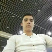  ,  Sanjar, 31