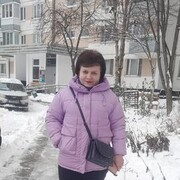 ���������� ������, ���� ������� �������, 37 ���, ������������ ��� ������, ����� � ���������