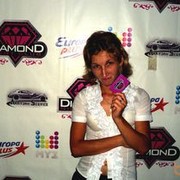 ���������� ���������, ���� ������� Jana, 42 ����, ������������ ��� ������, ����� � ���������, c�������� ���������