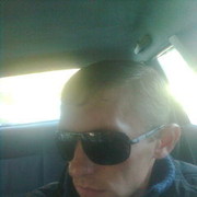  ,  dima, 37