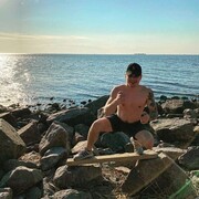  ,   , 28 ,   ,   