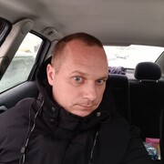  ,   , 33 ,     , c , 