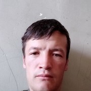 ���������� ����������, ���� ������� Husan, 37 ���, ������������ ��� ������, ����� � ���������, c�������� ���������