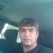  ,   51 744 19 39, 44 ,     , c 