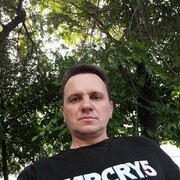 ���������� �����������, ���� ������� ����, 53 ����, ������������ ��� ������, ����� � ���������, c�������� ���������