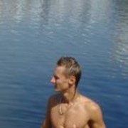  ,   Nenasitniy, 40 ,   