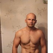  ,   , 54 ,   