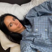 Знакомства Тверь, Кристина