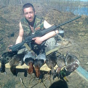 ���������� ������ ��������, ���� ������� �������, 44 ����, ������������ ��� ������