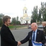 ���������� ��������, ���� ������� Serj4u, 36 ���, ������������ ��� ������, ����� � ���������, c�������� ���������