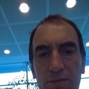  ,   Zoran, 52 ,   ,   , c , 