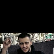  ,   , 38 ,   