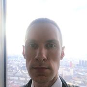 ���������� ������, ���� ������� ����, 35 ���, ������������ ��� ����� � ���������, c�������� ���������