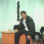 ���������� �������, ���� ������� Akmal, 41 ���, ������������ ��� ���������