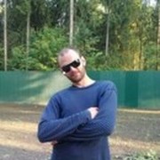  ,   Pavel, 35 ,   