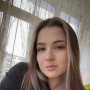 ���������� ��������, ���������