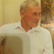  ,   , 78 ,   ,   , c 