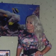 ���������� ������, ���� ������� ������, 50 ���, ������������ ��� ����� � ���������, c�������� ���������