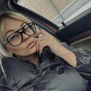 ���������� �������, ������