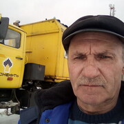  ,   , 60 ,   ,   