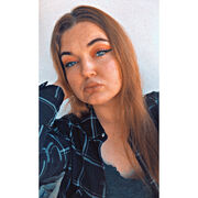  ,  , 21