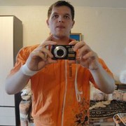  ,   Artem, 35 ,   ,   , c 